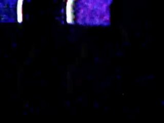 Bangbros - ছবি সঠিক কালো হটি brittney সাদা আন্তবর্ণ পর্ণ সঙ্গে brick danger মধ্যে লন্ড্রি ঘর