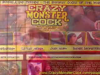 Сладъл мадами първи чудовище джонсън анално секс видео